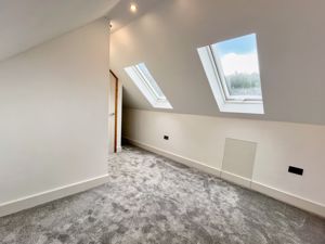 Photo 21- click for photo gallery